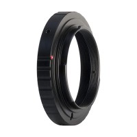 Canon T-Ring